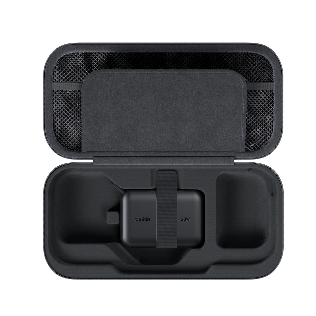 png_1500x1500_64591924