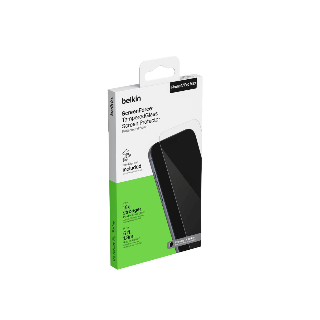 jpg_1500x1500_67744867