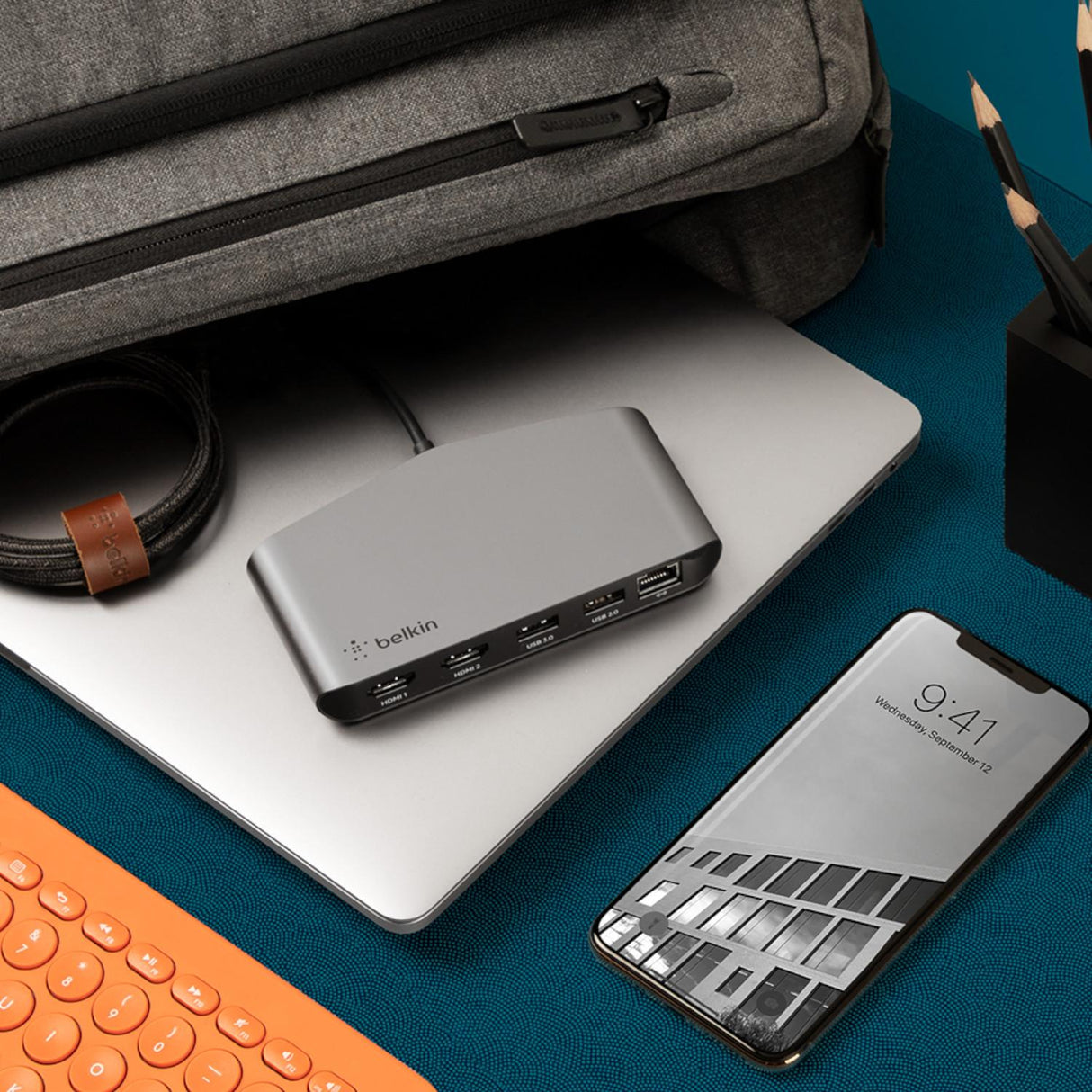 jpg_1500x1500_57433500