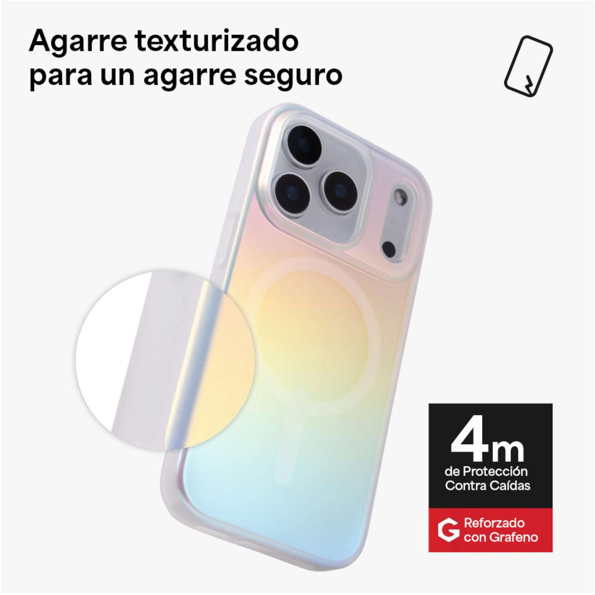 jpg_1500x1500_67187939