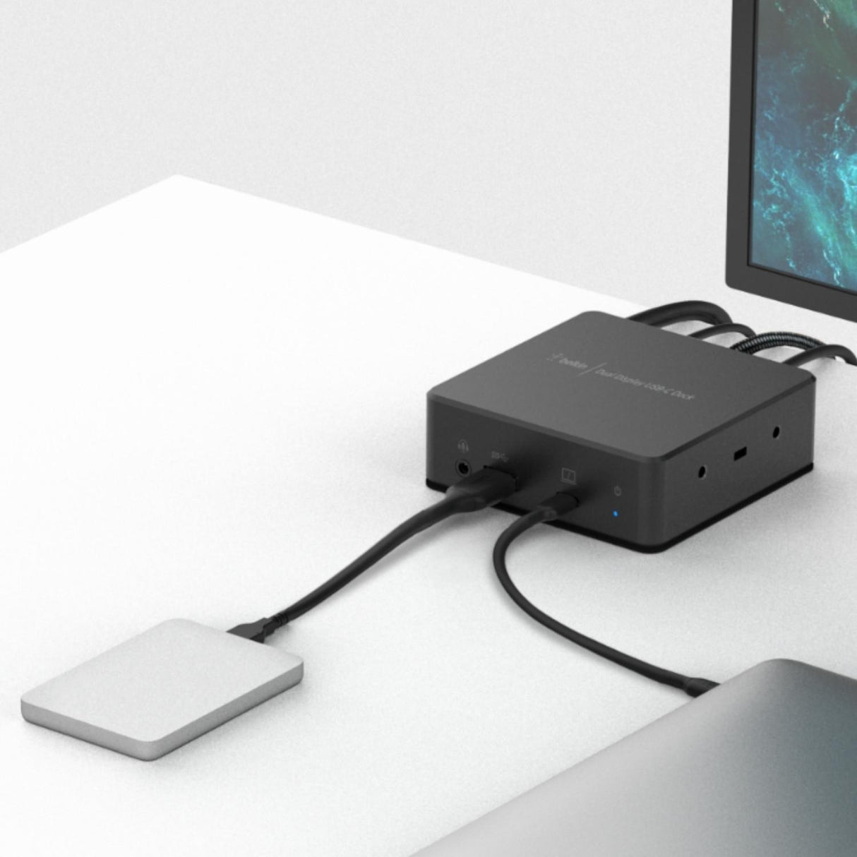 jpg_1500x1500_57433419