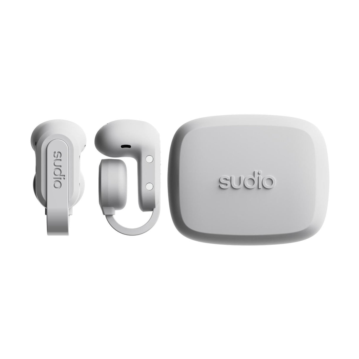 jpg_1500x1500_68981063