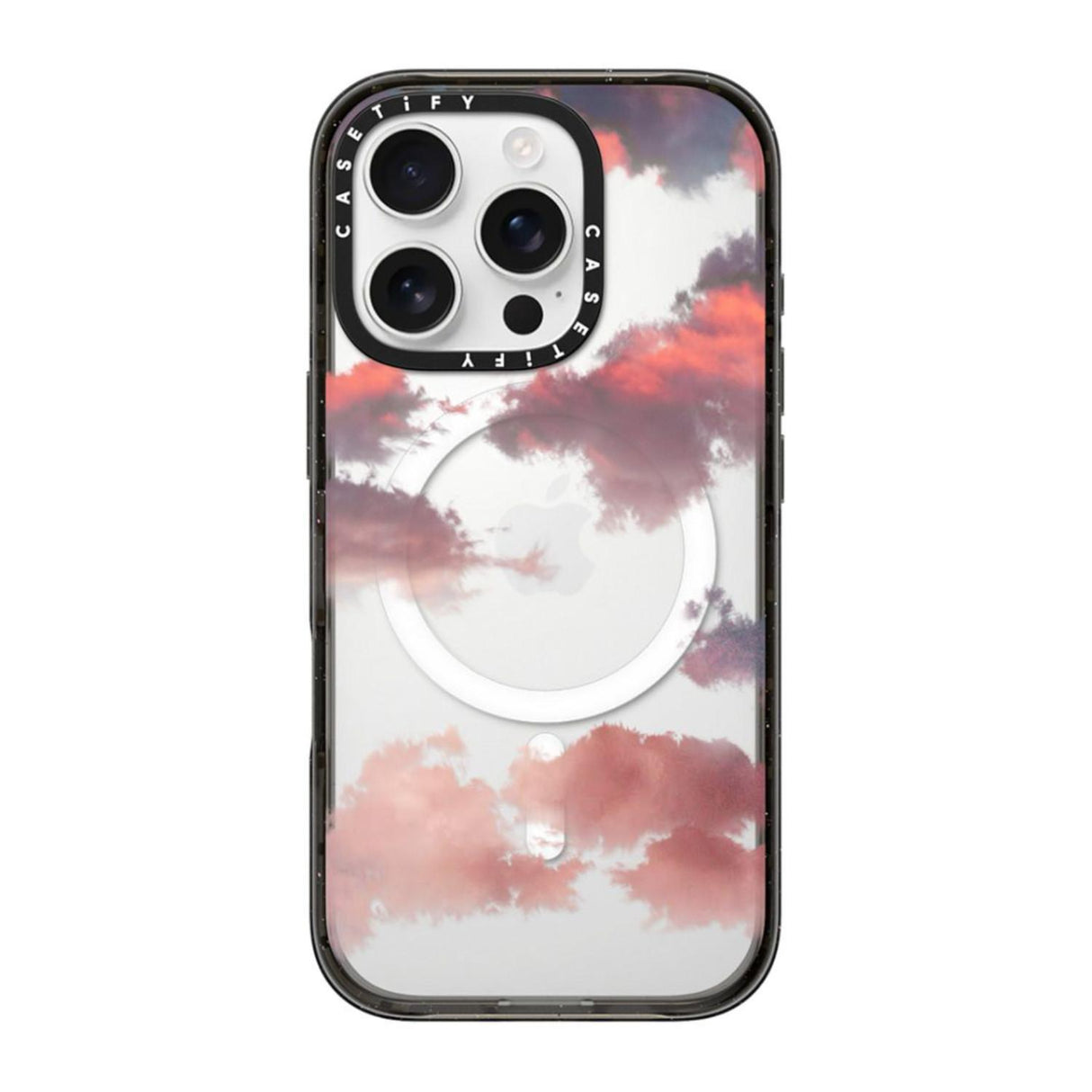 jpg_1500x1500_60397678