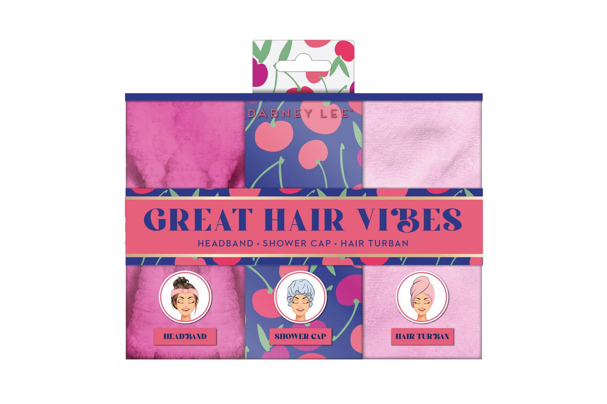 jpg_1500x1500_54027665