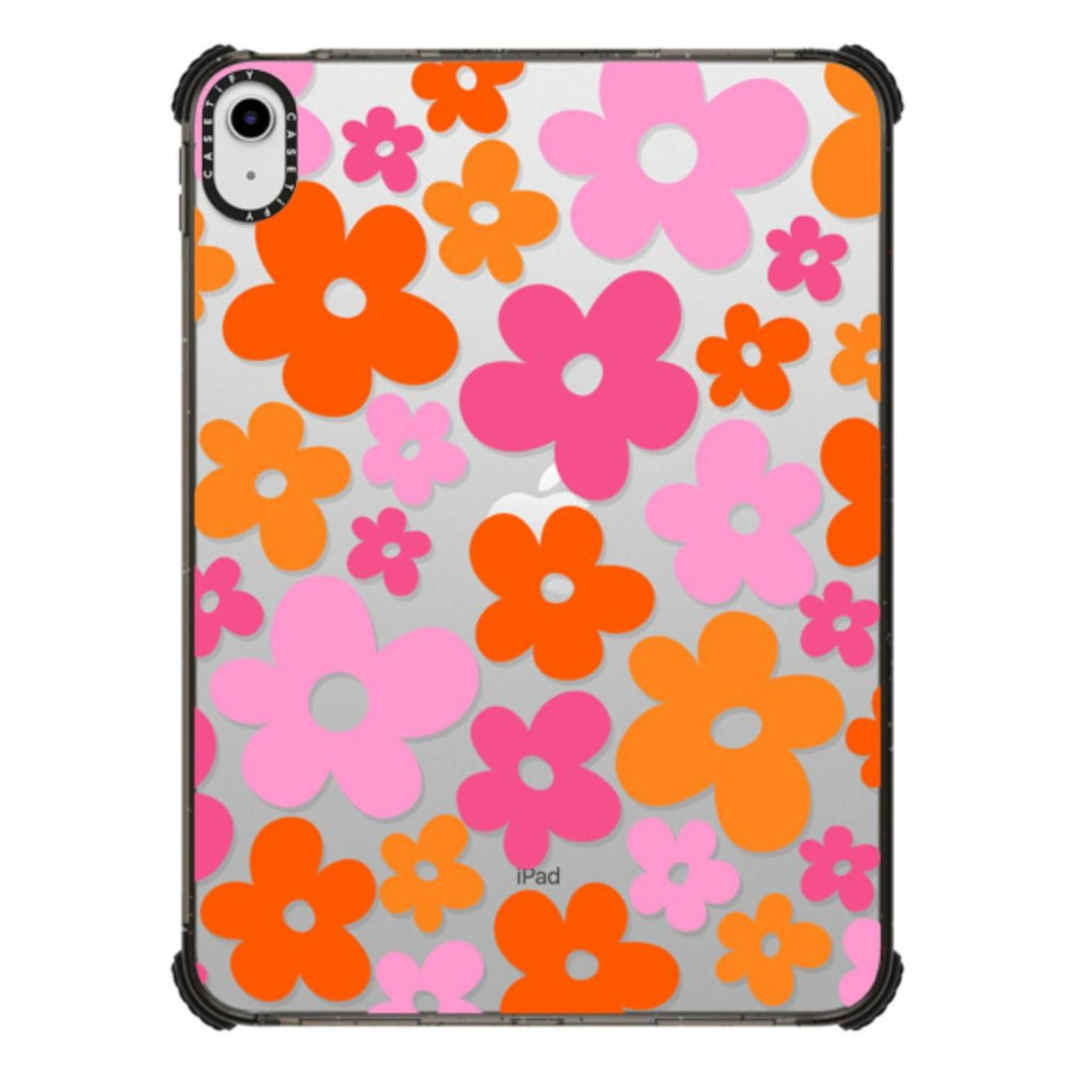 jpg_1500x1500_59578505