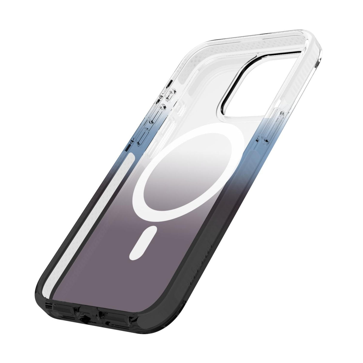 jpg_1500x1500_55407388