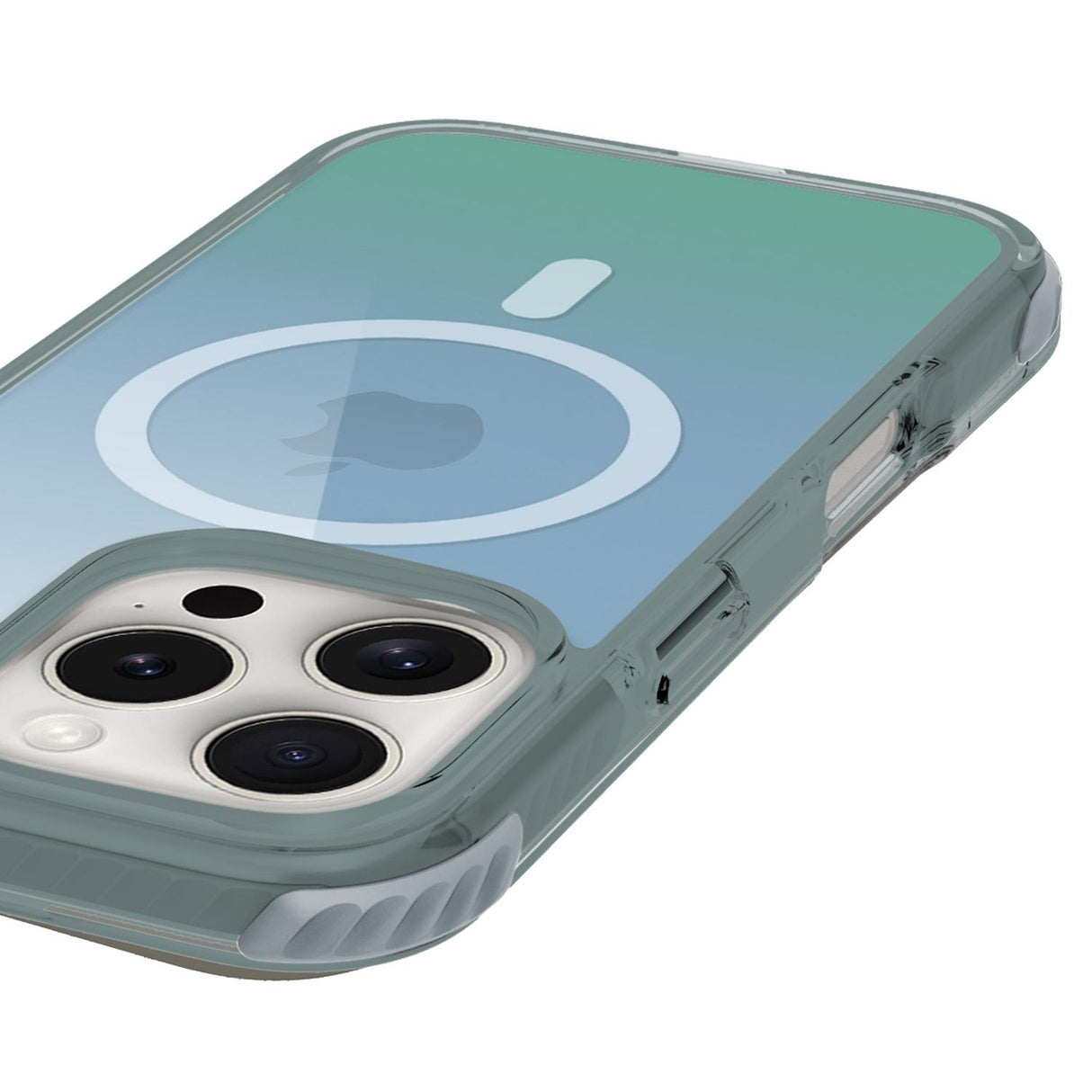 jpg_1500x1500_60141980