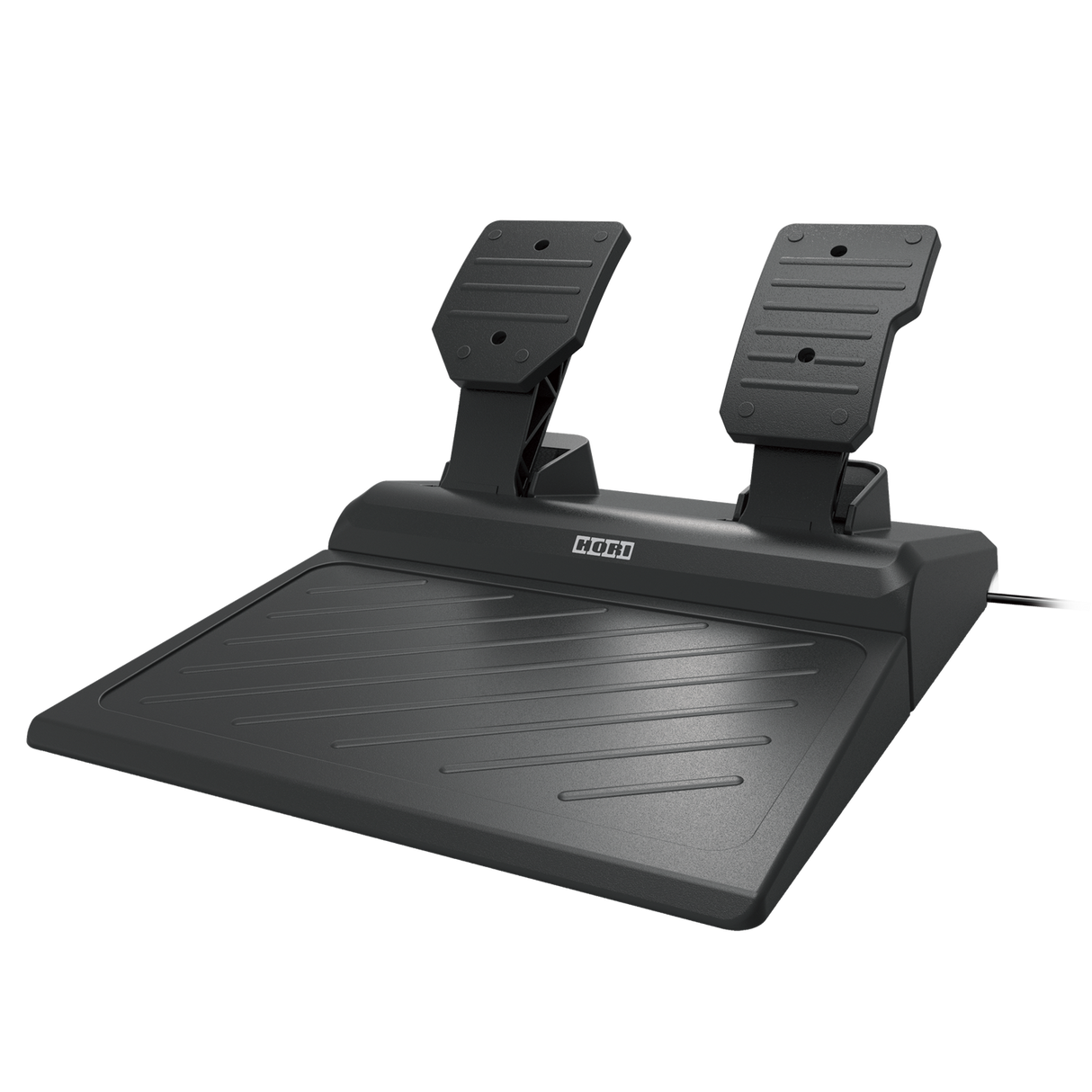 png_1500x1500_53791345