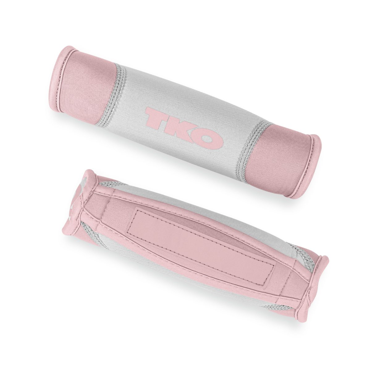 png_1500x1500_57055180