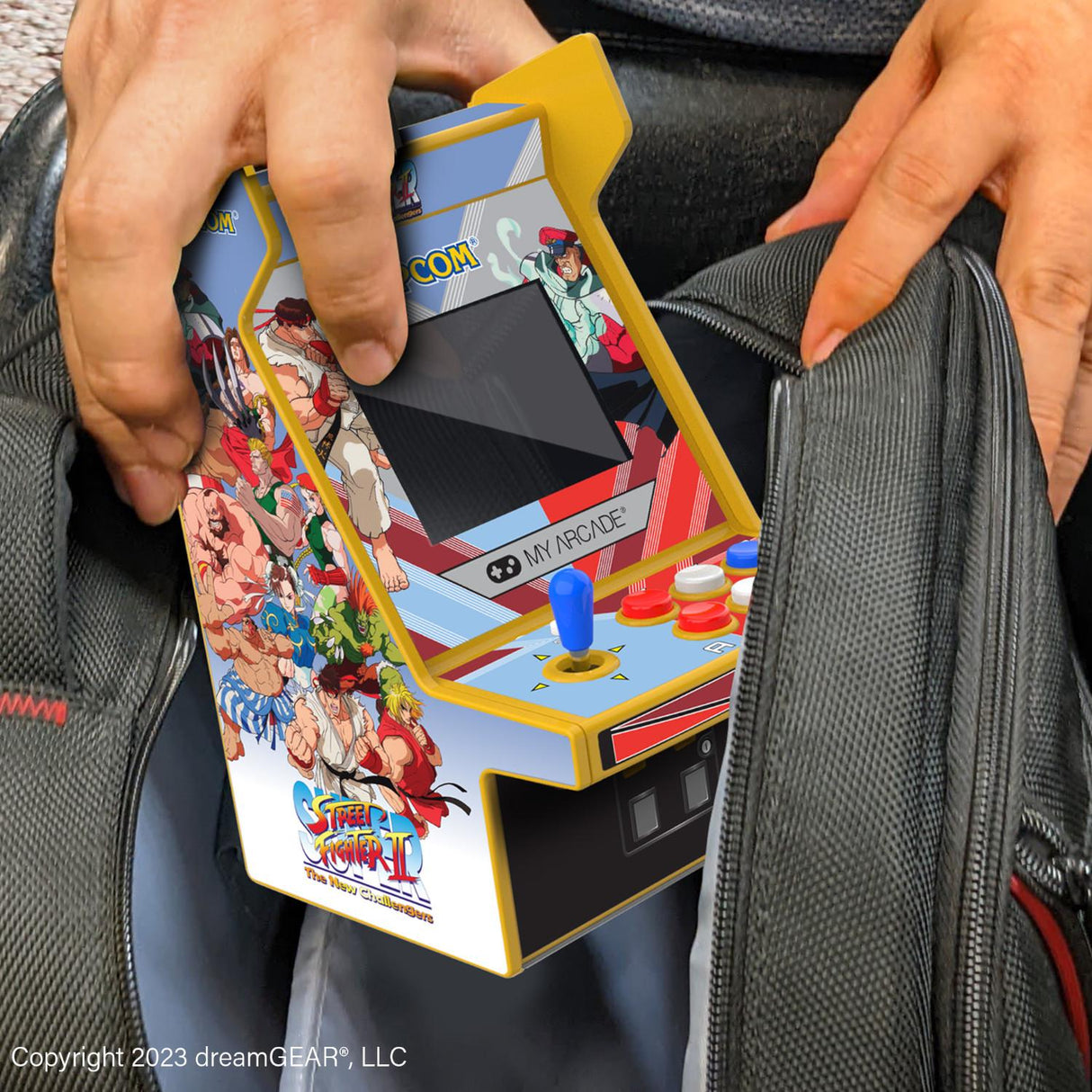 jpg_1500x1500_56645248