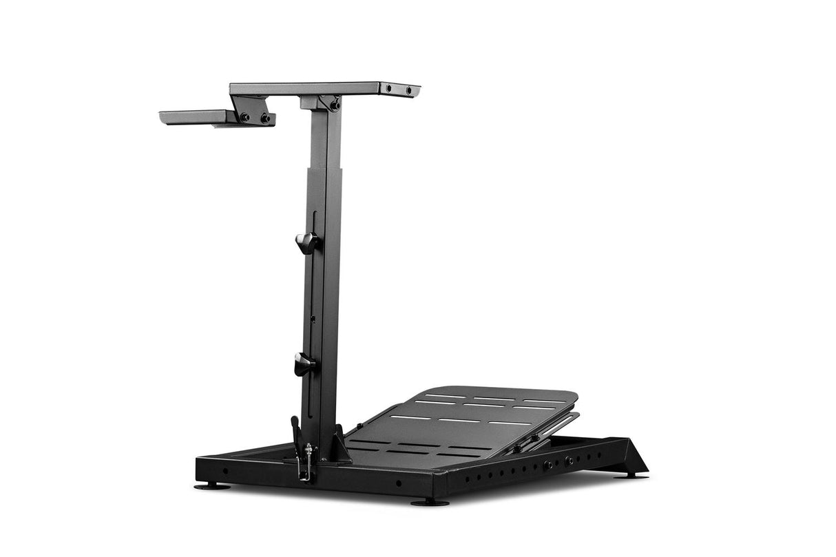 jpg_1500x1500_52030181