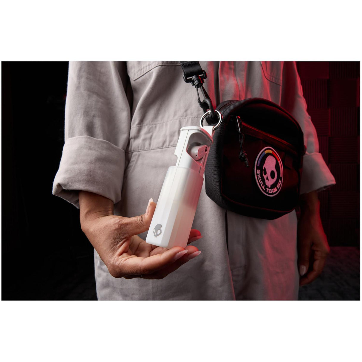 jpg_1500x1500_63786490