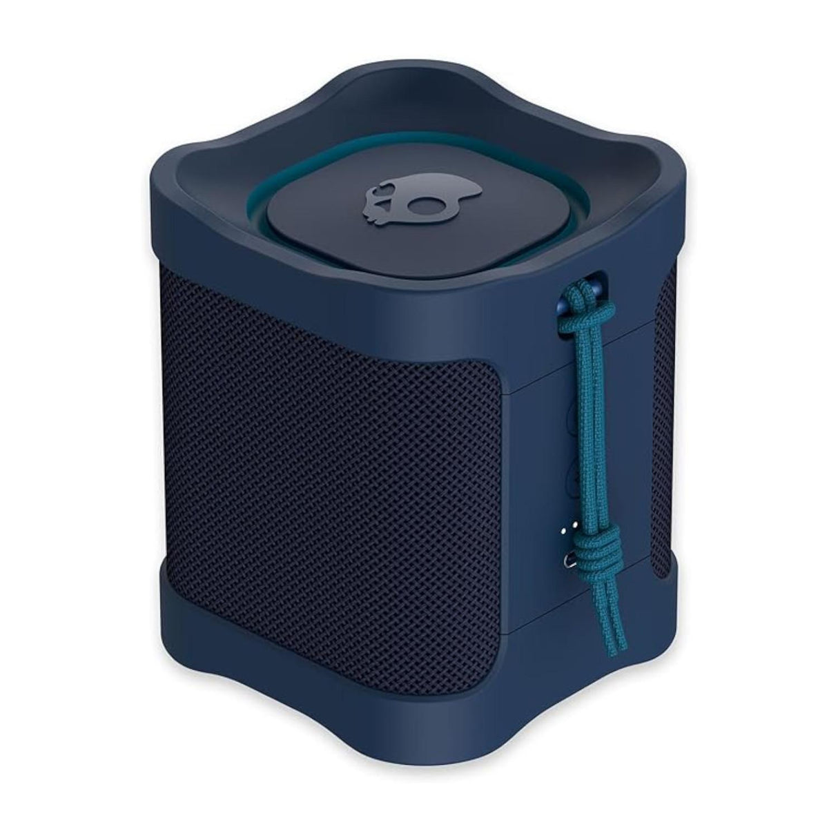 jpg_1500x1500_66640189