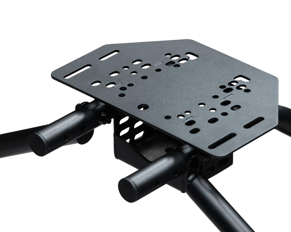 jpg_1500x1500_57092698