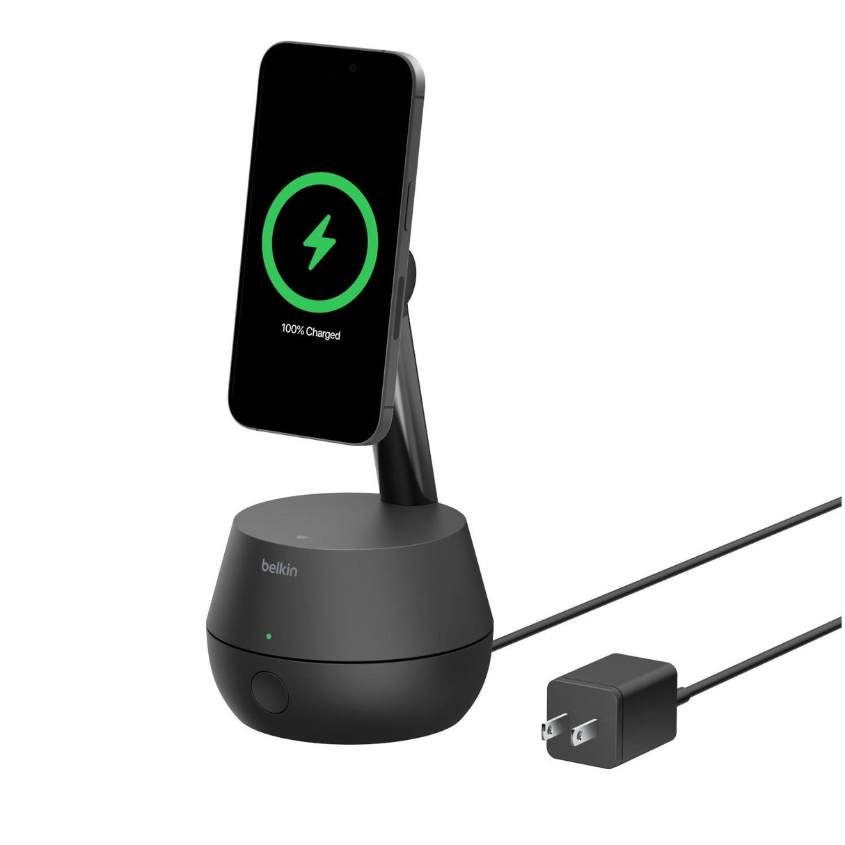 jpg_1500x1500_59605004