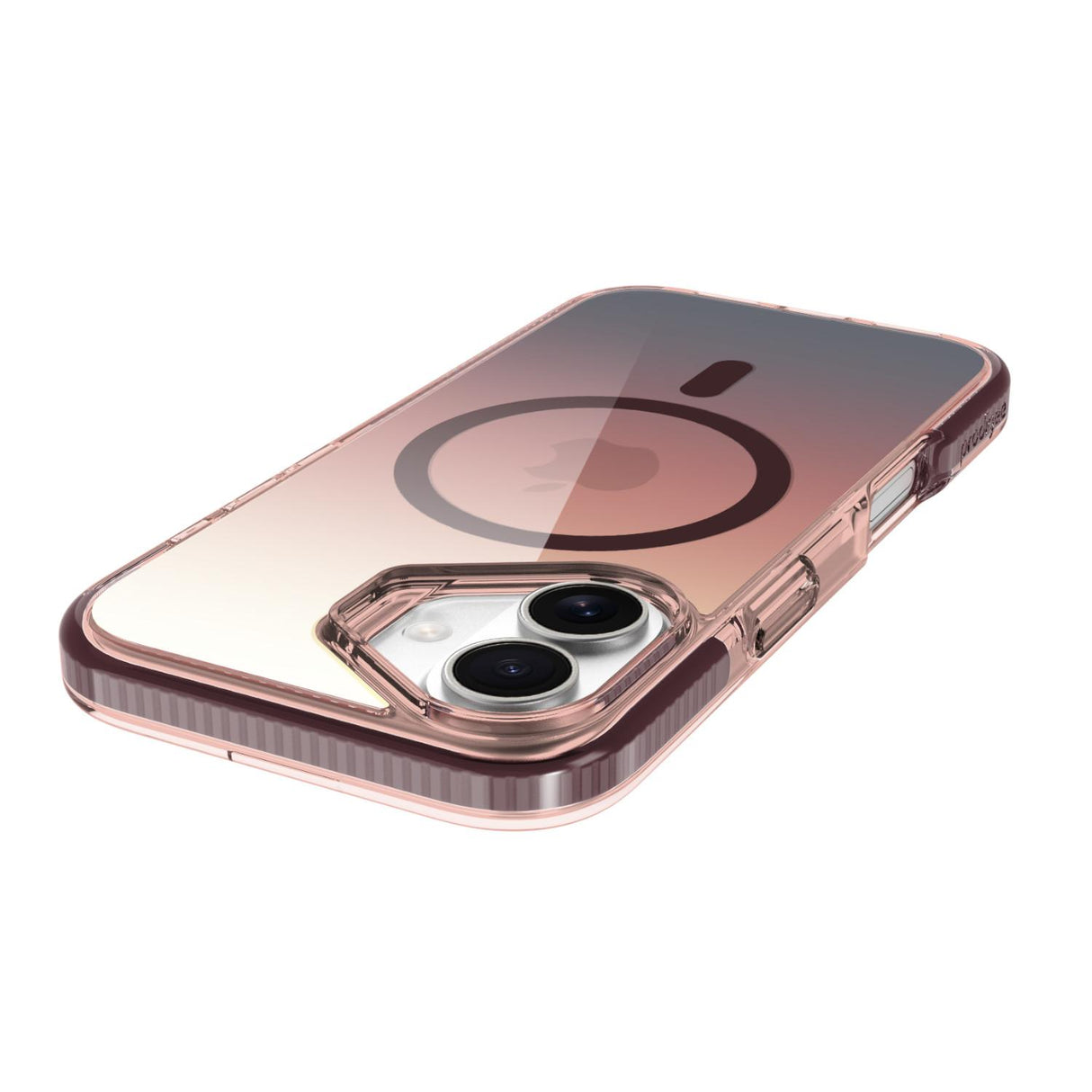 jpg_1500x1500_67200823