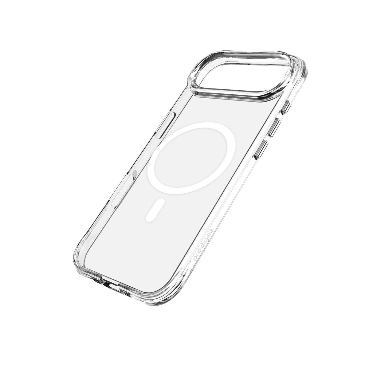 jpg_1500x1500_67197381