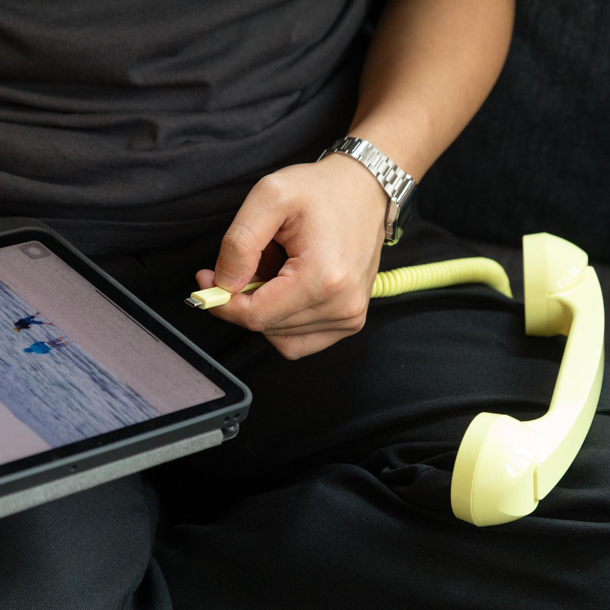 jpg_1500x1500_66961696