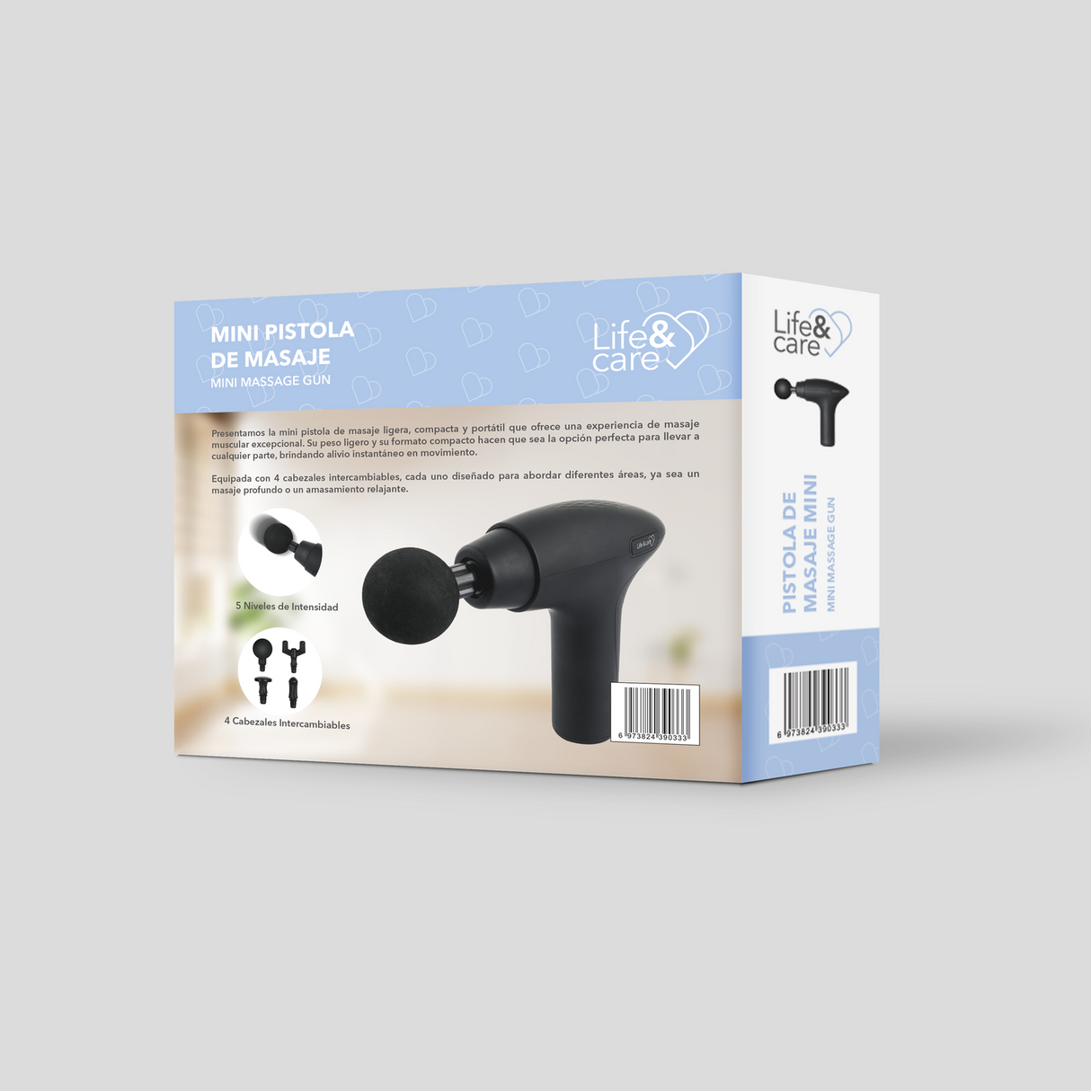 png_1500x1500_57443344