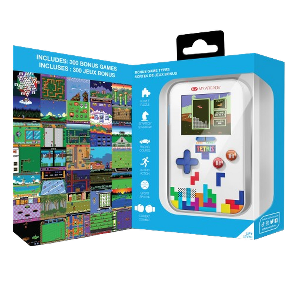 png_1500x1500_57864066