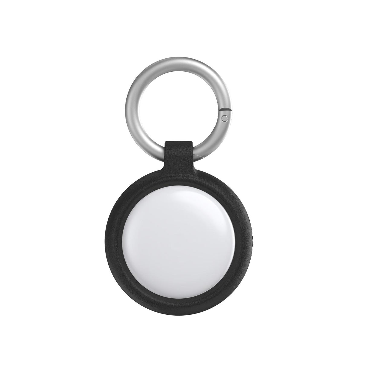 jpg_1500x1500_60987280