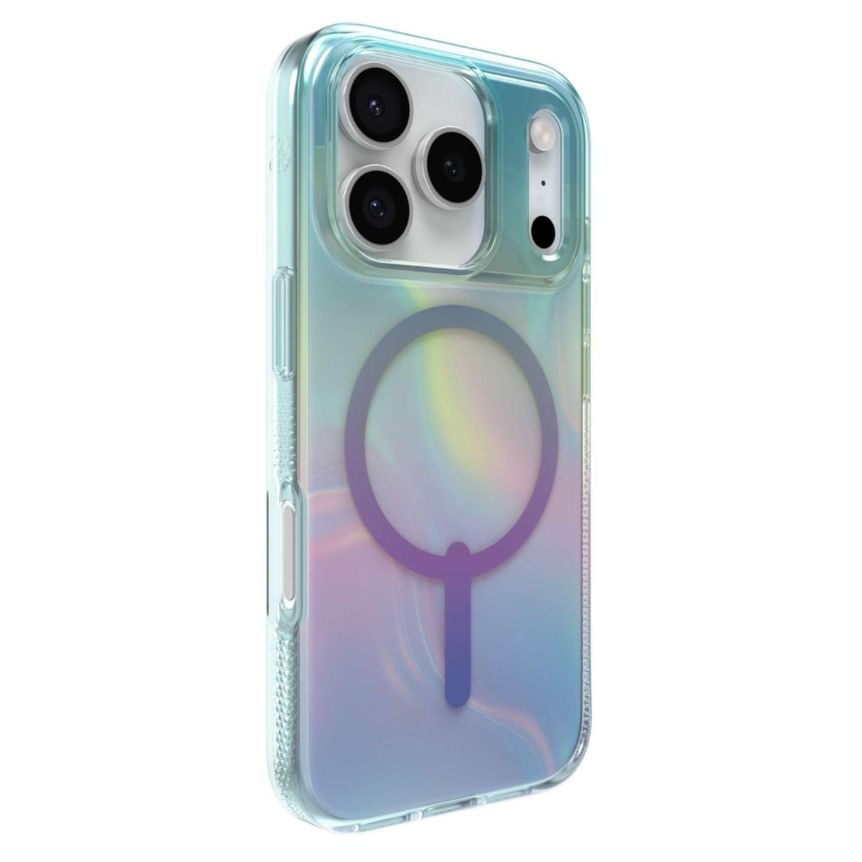 jpg_1500x1500_67194761