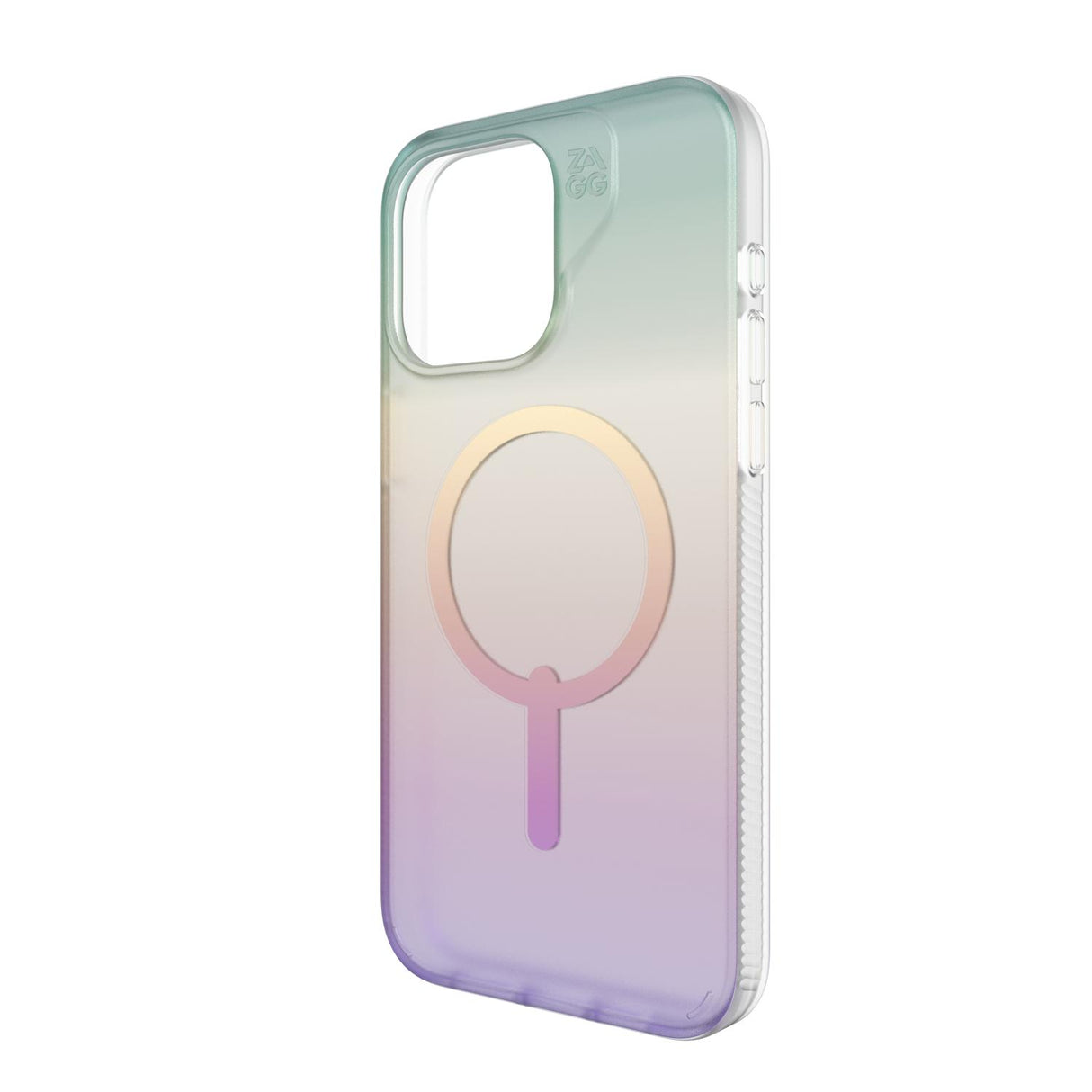 jpg_1500x1500_56447270