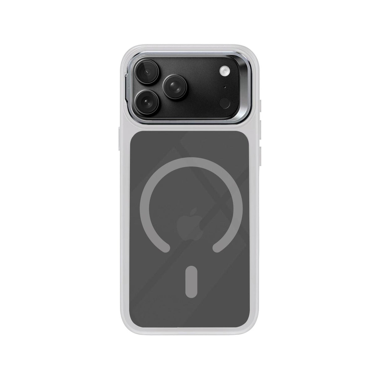 jpg_1500x1500_69071222