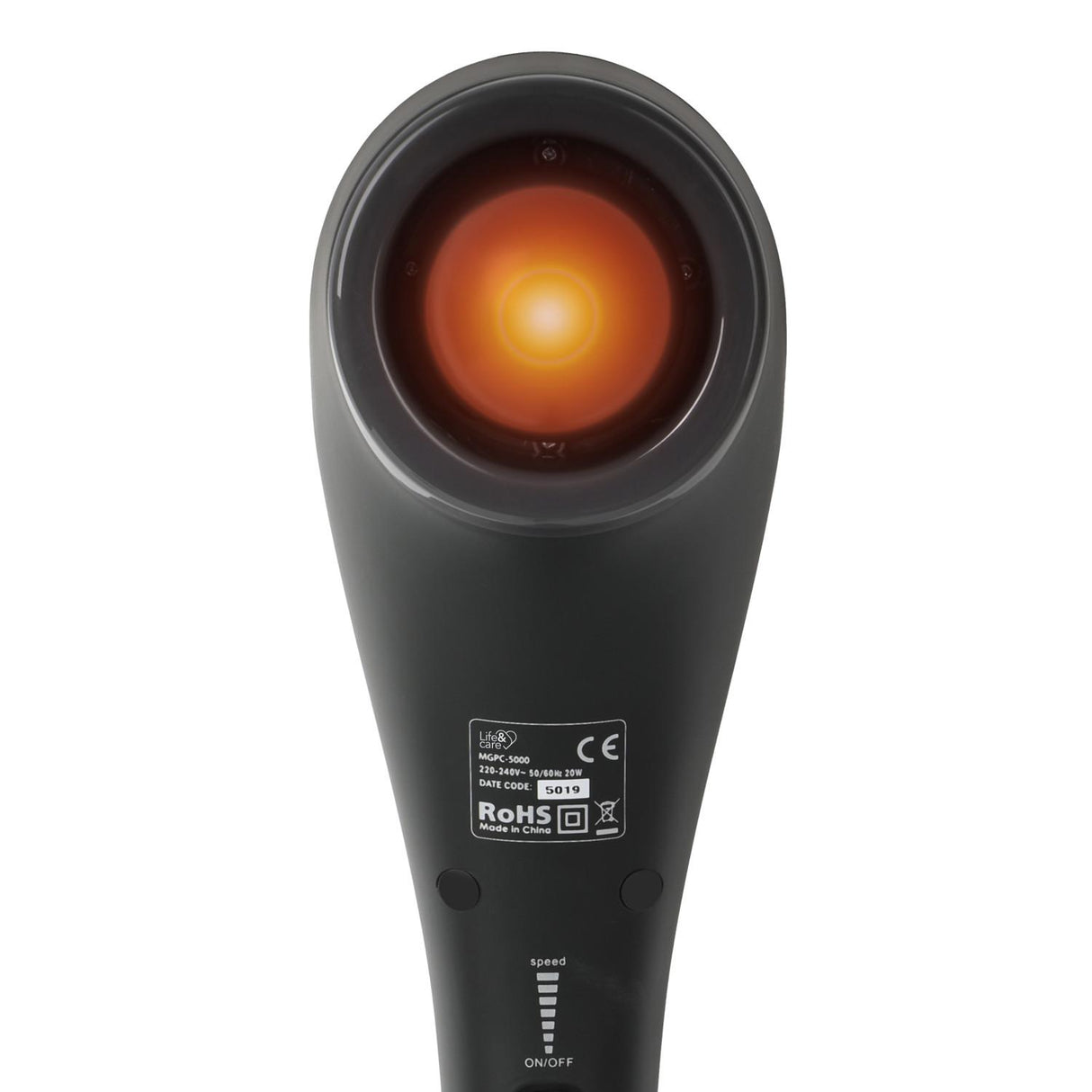 jpg_1500x1500_58852331