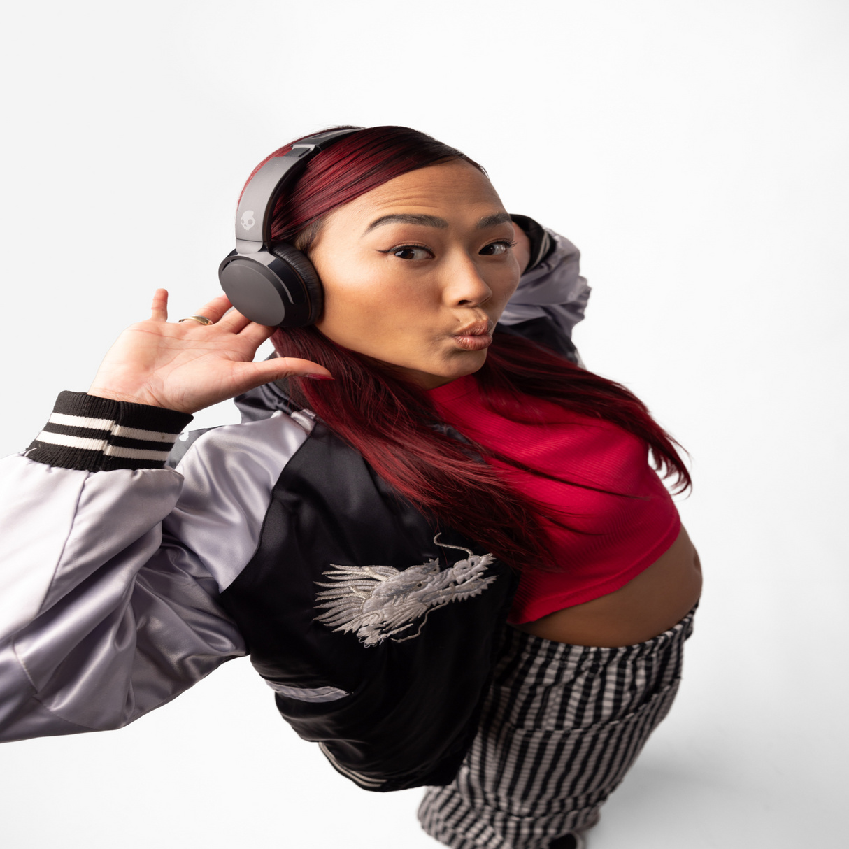 png_1500x1500_59521287