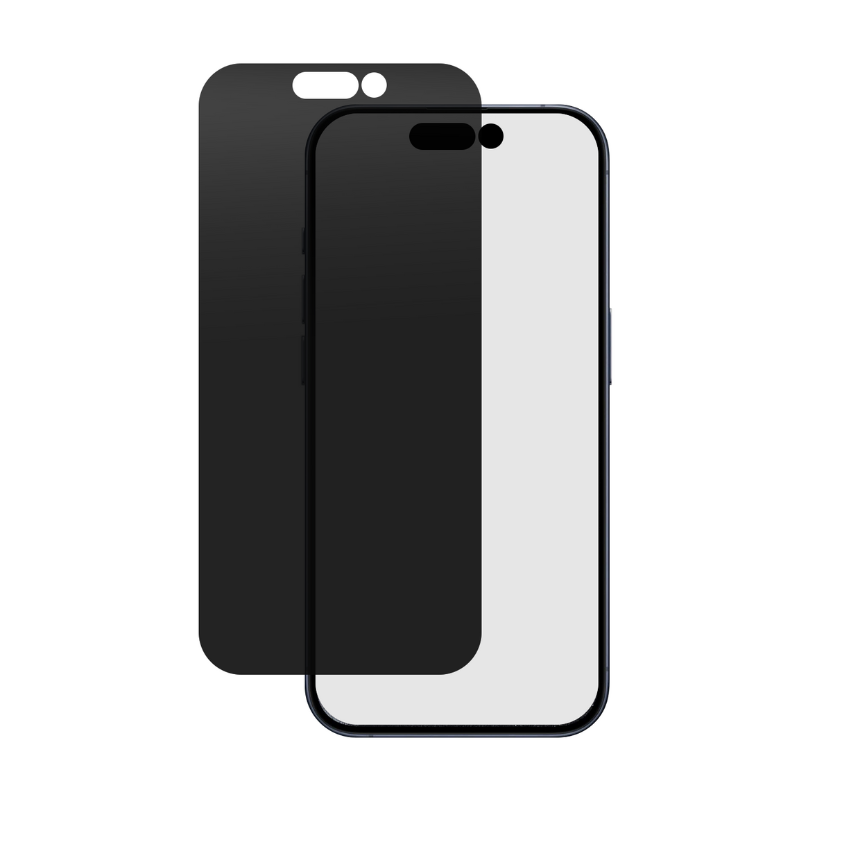 png_1500x1500_60424337