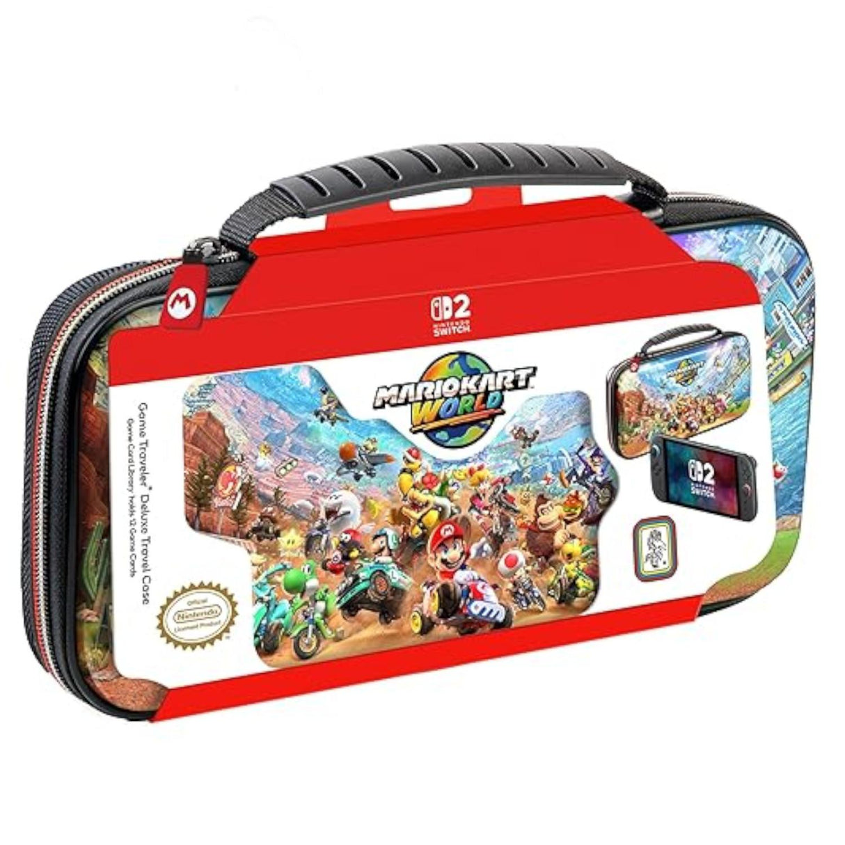 jpg_1500x1500_65310374