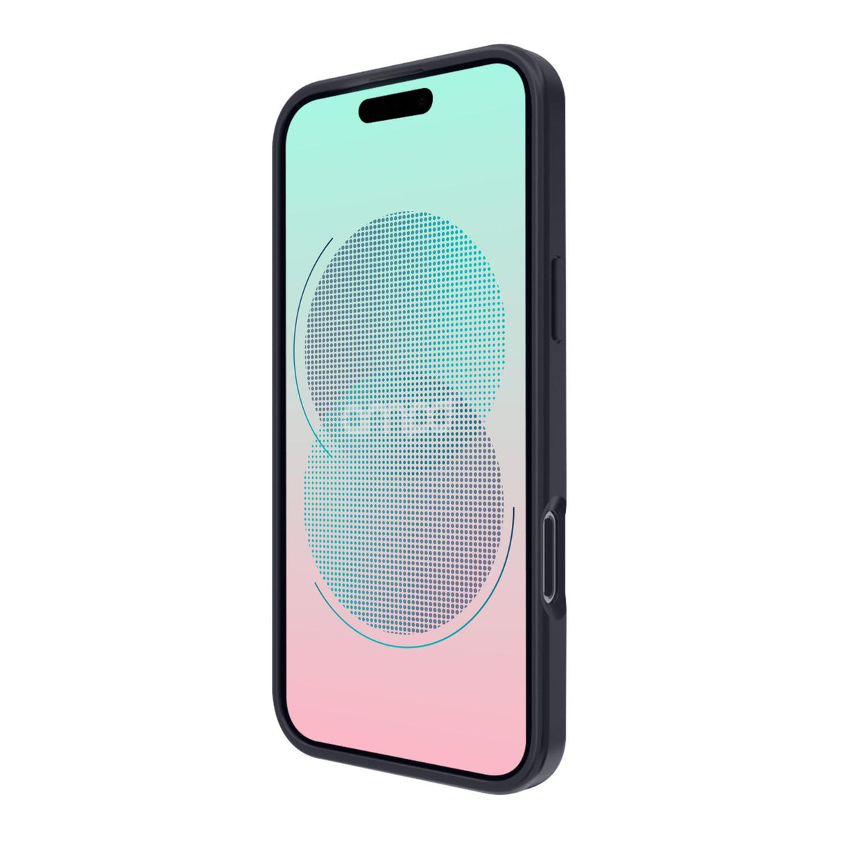 jpg_1500x1500_69049112