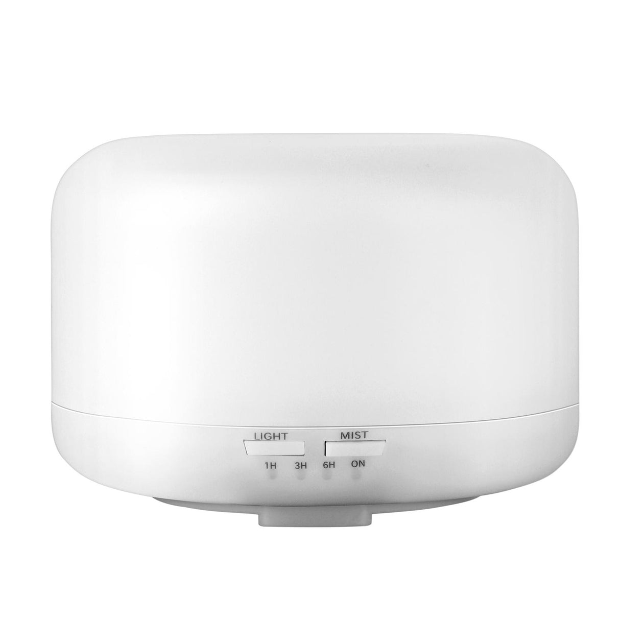 jpg_1500x1500_59696038