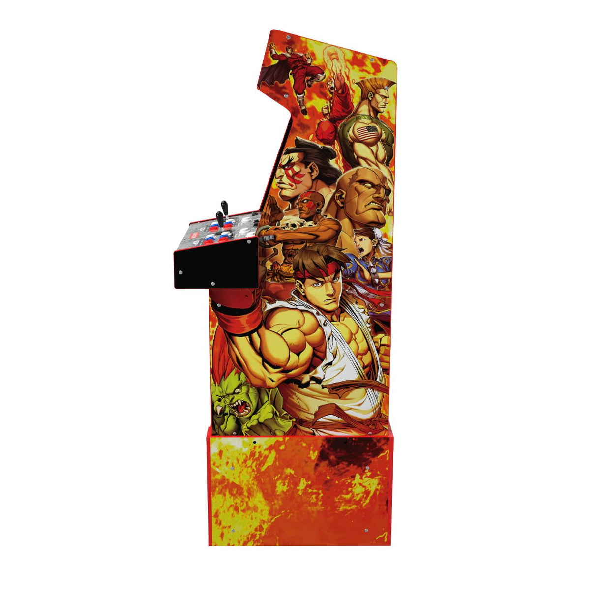 jpg_1500x1500_57442275