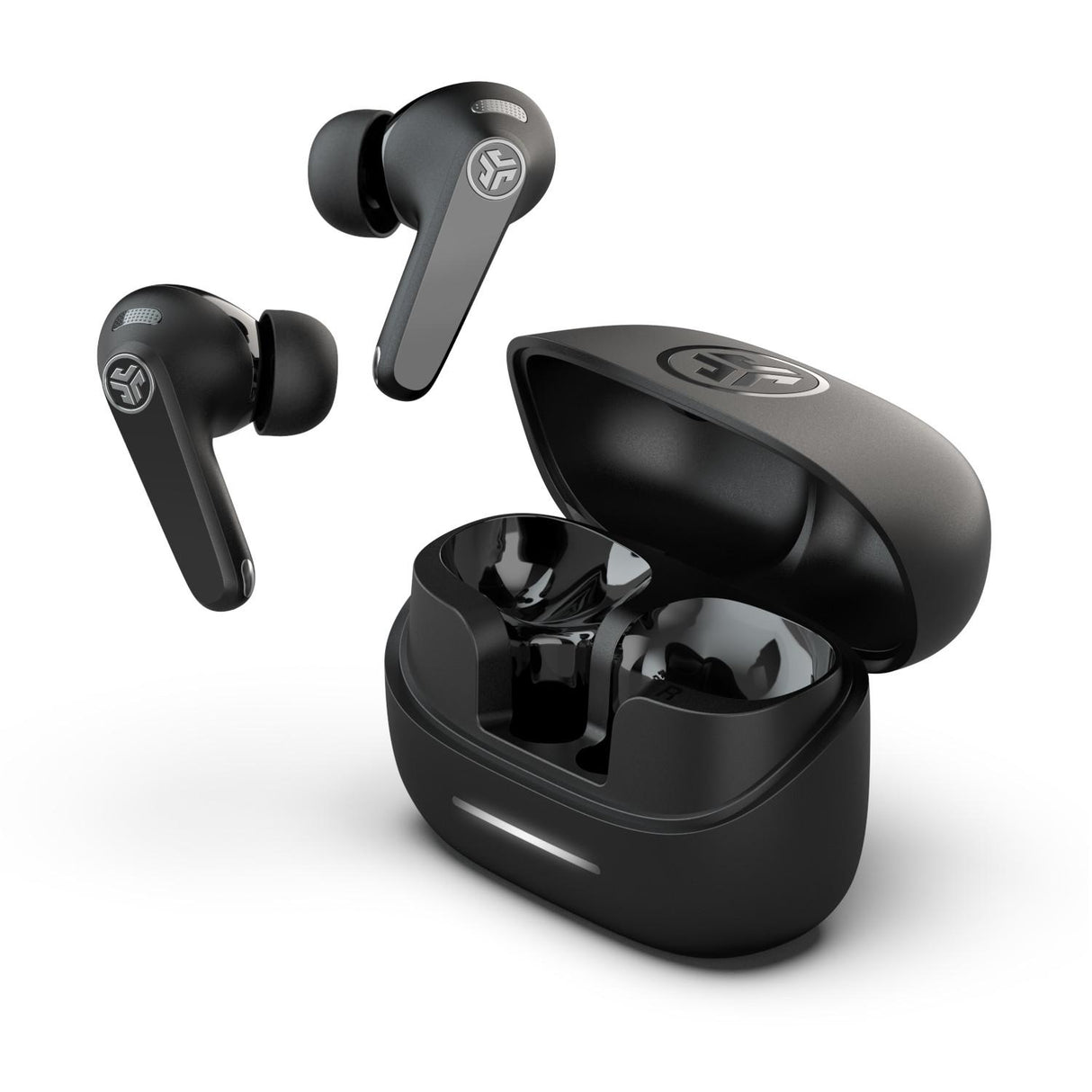 jpg_1500x1500_65561368