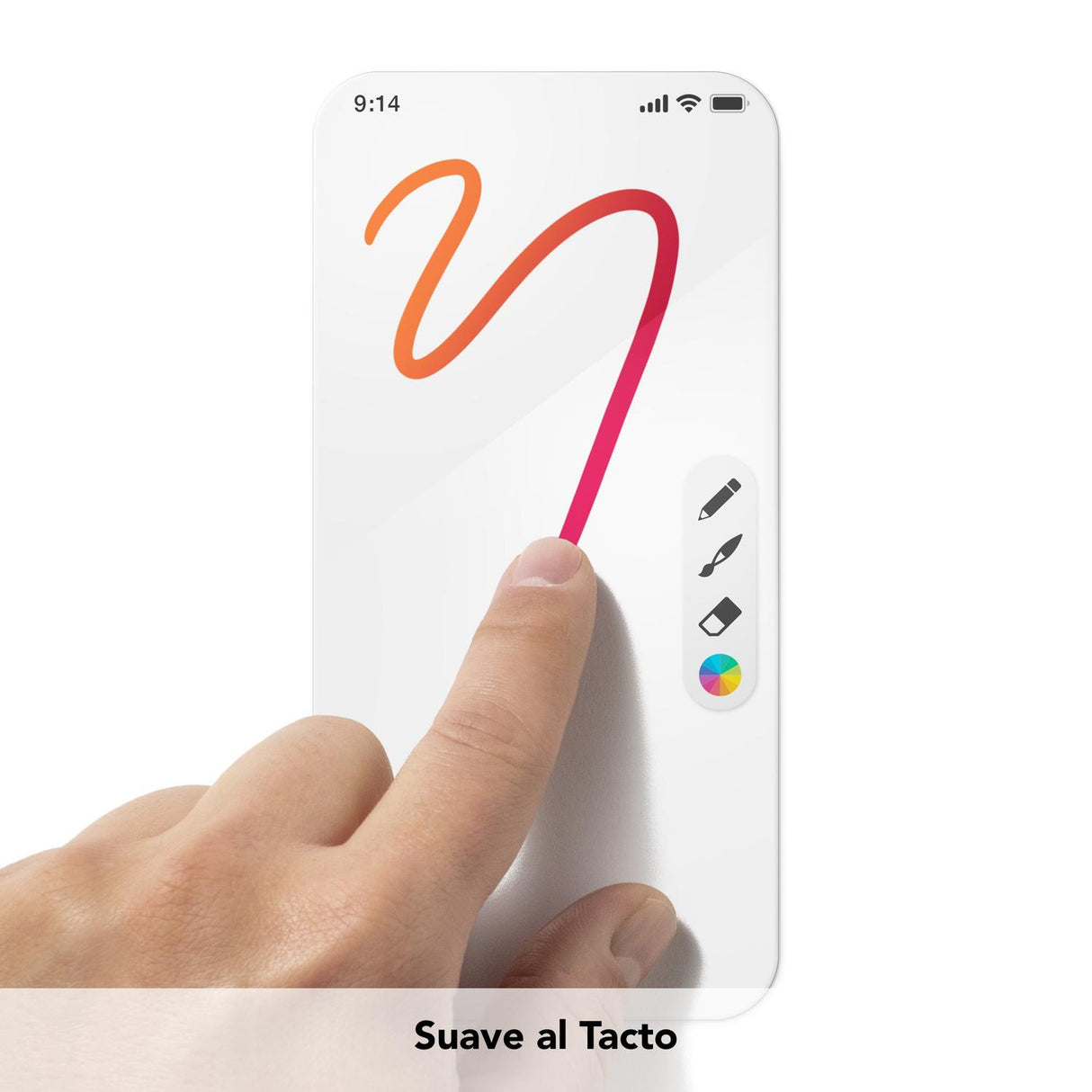 jpg_1500x1500_56613672