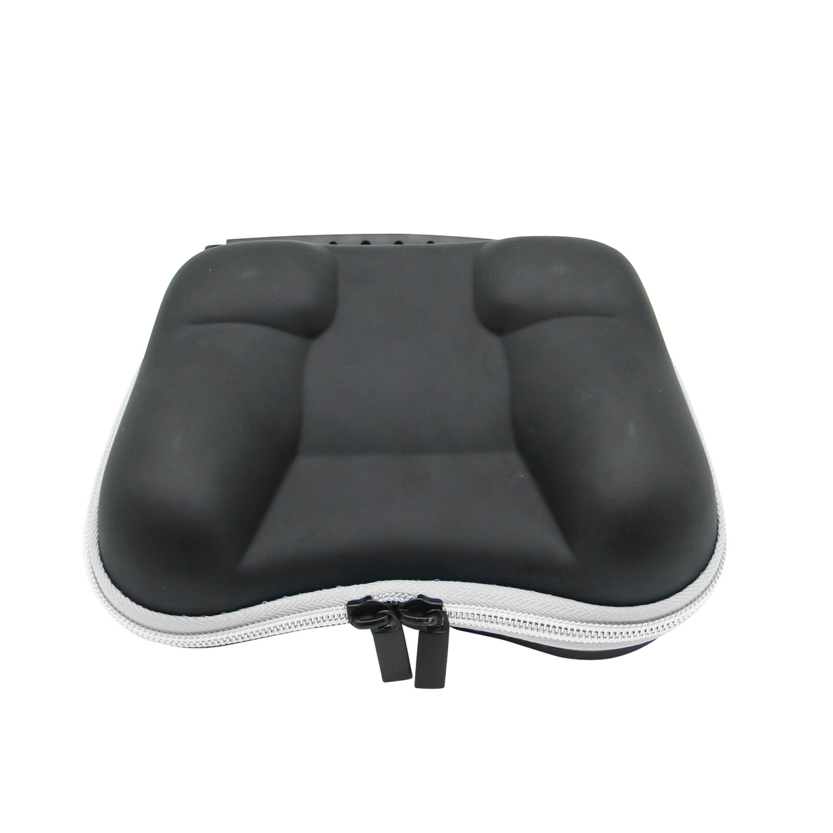 png_1500x1500_59445939