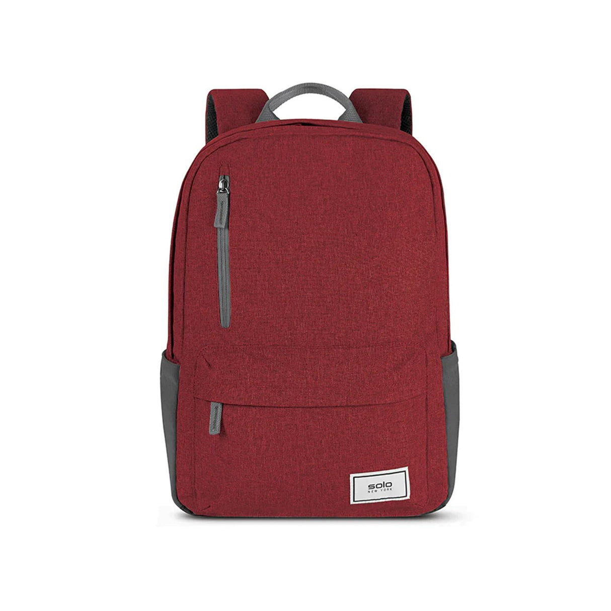 jpg_1500x1500_60333489