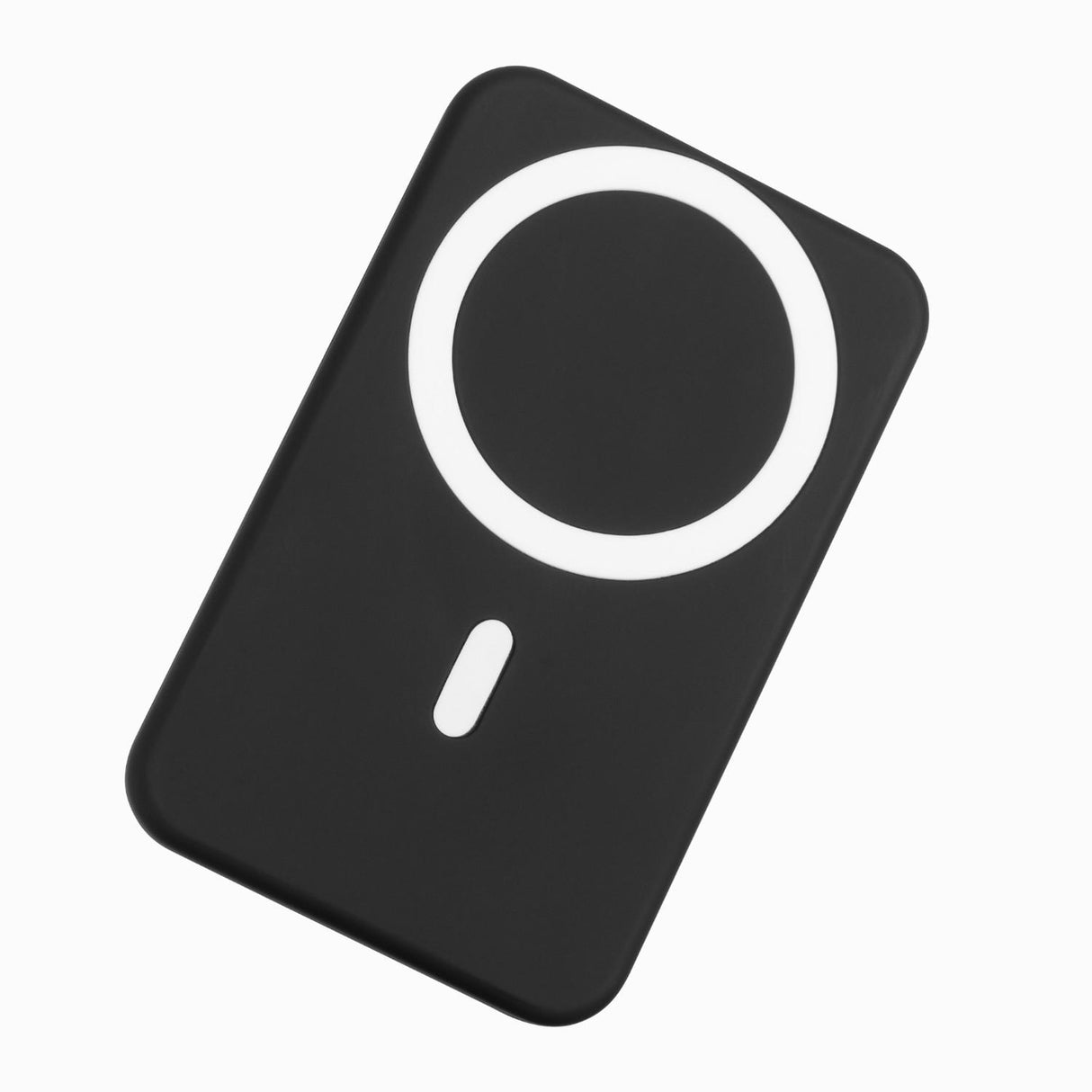 jpg_1500x1500_55834750