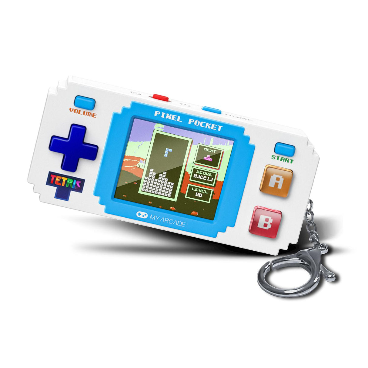 jpg_1500x1500_63901886