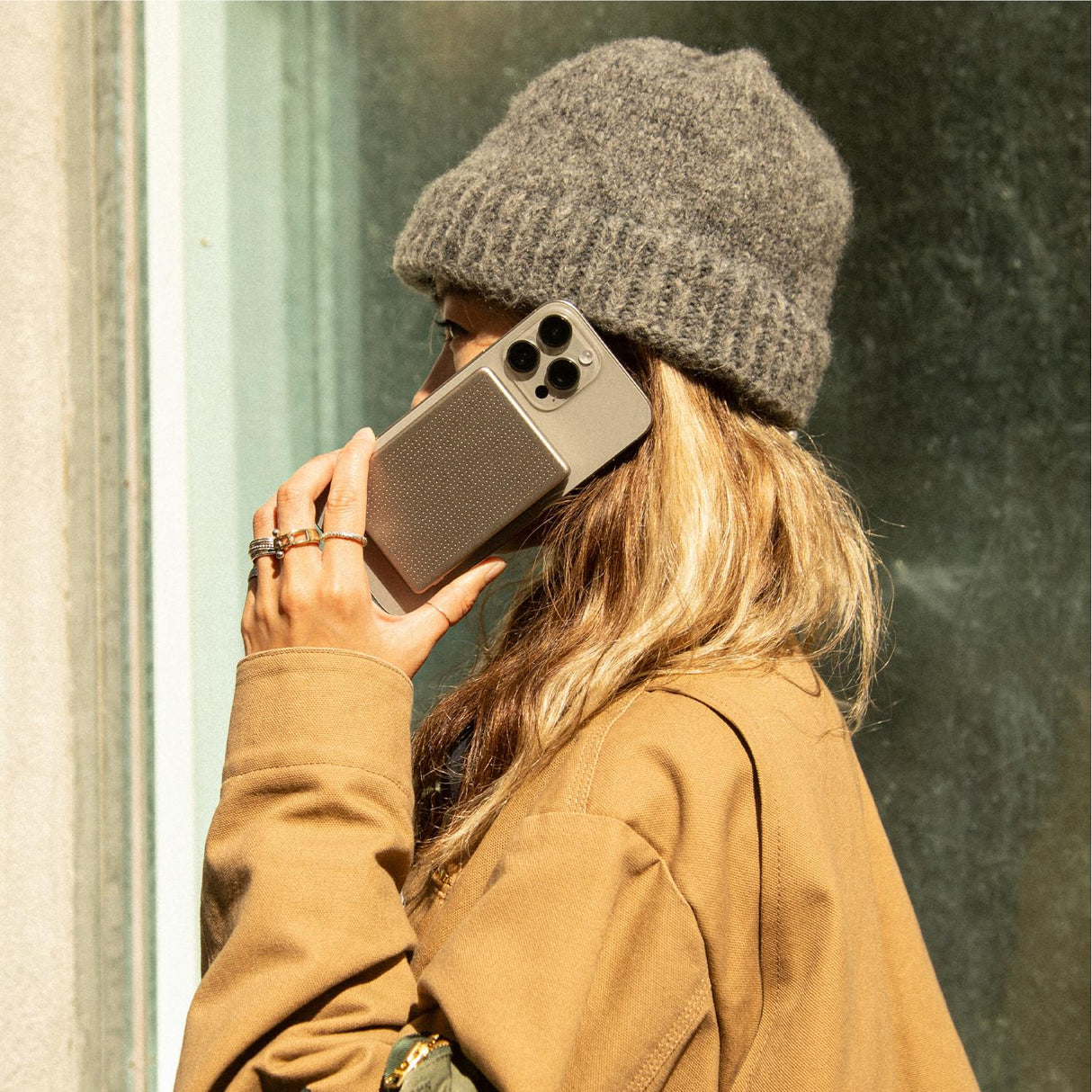 jpg_1500x1500_63174741