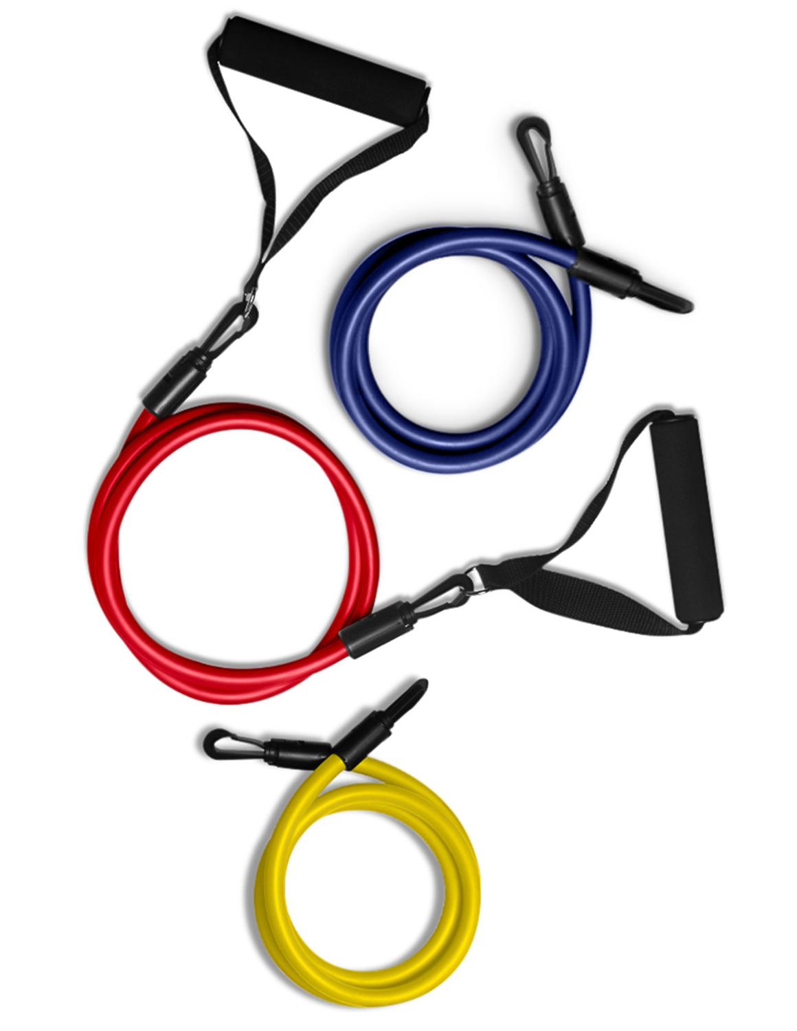 jpg_1500x1500_48976844