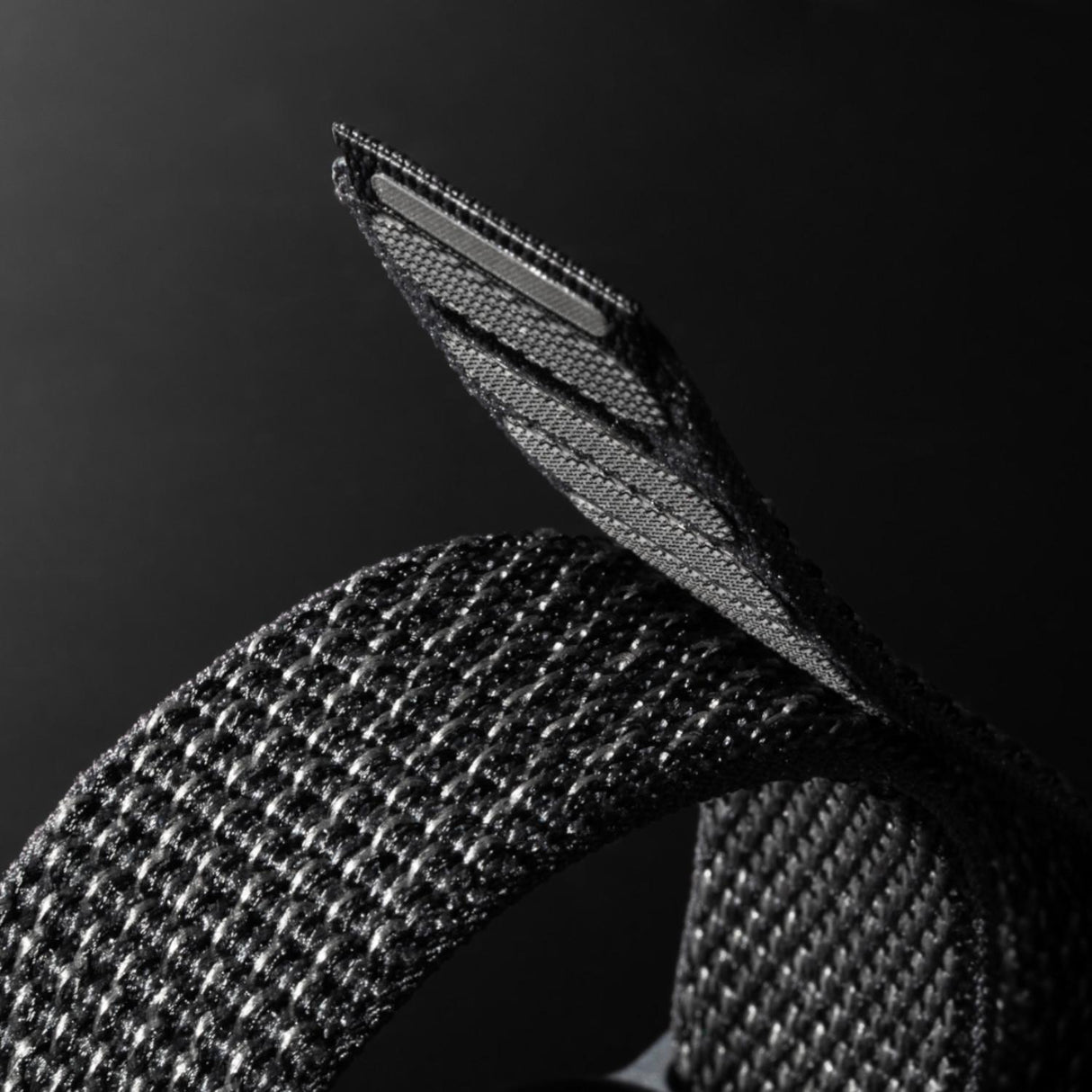 jpg_1500x1500_71185890