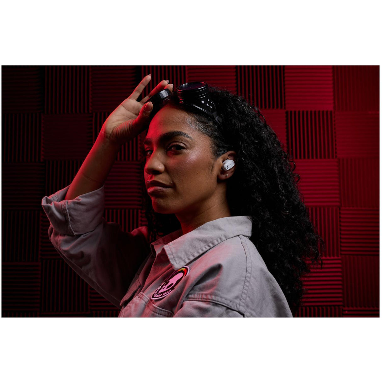 jpg_1500x1500_63786491