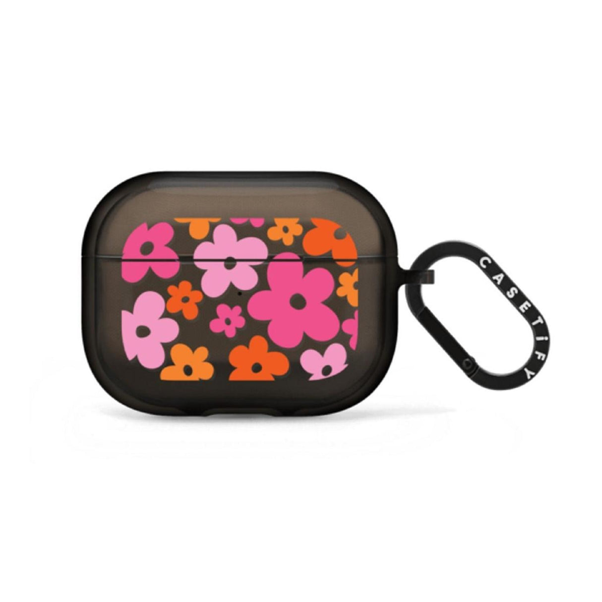 jpg_1500x1500_59421381