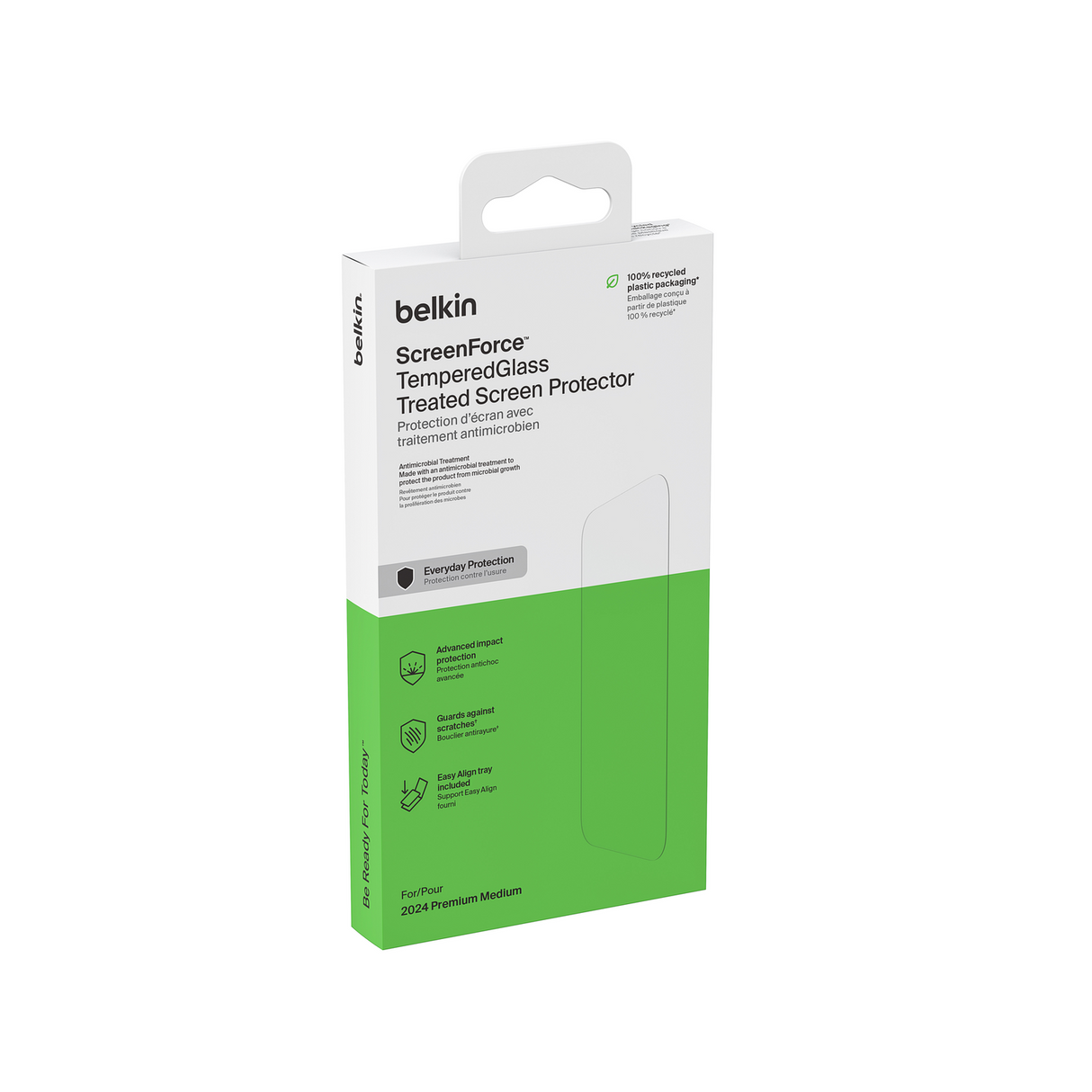 png_1500x1500_61663657