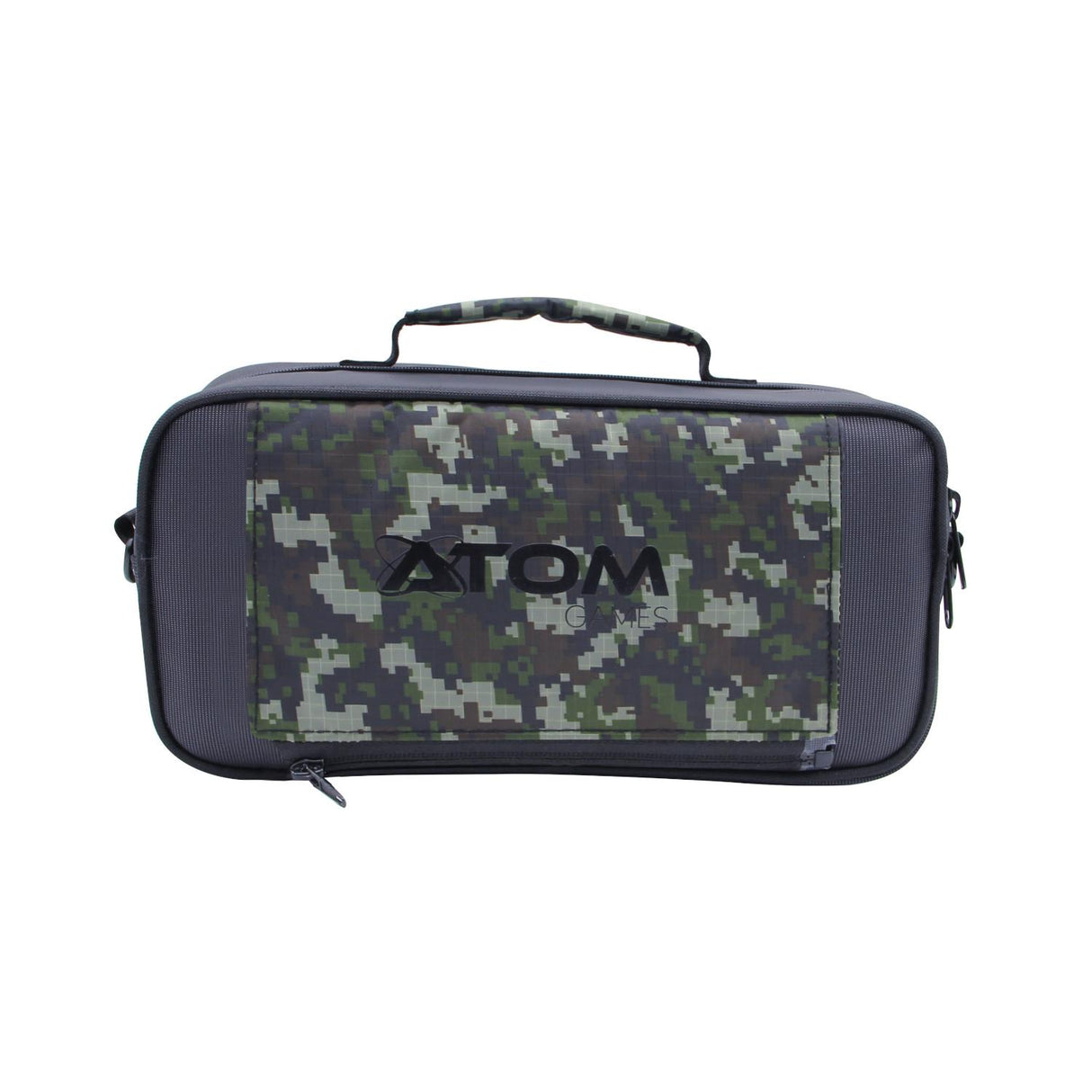 jpg_1500x1500_65065562