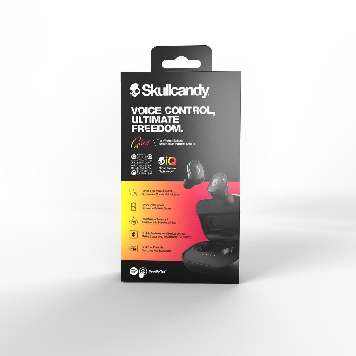 jpg_1500x1500_59522595