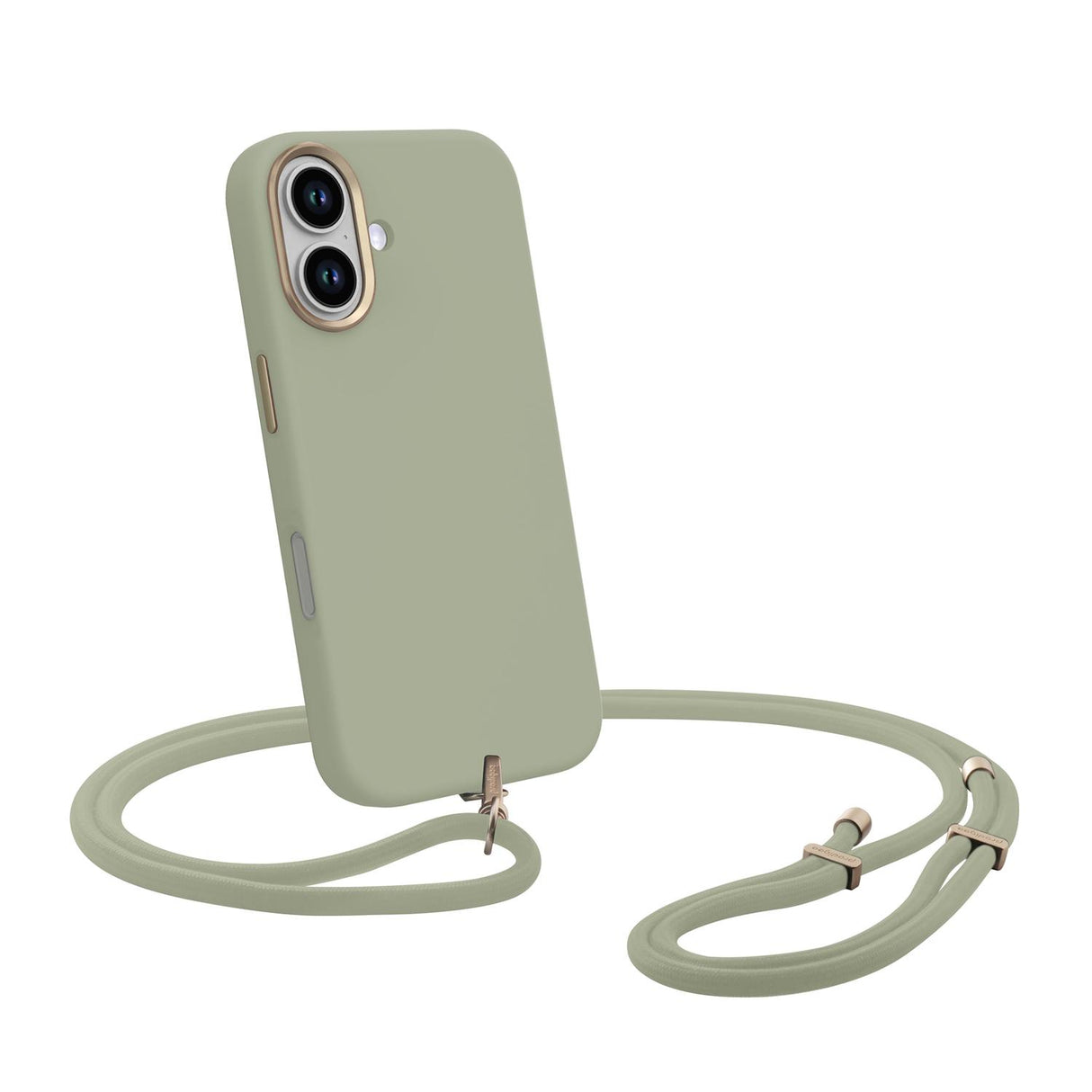 jpg_1500x1500_60383745